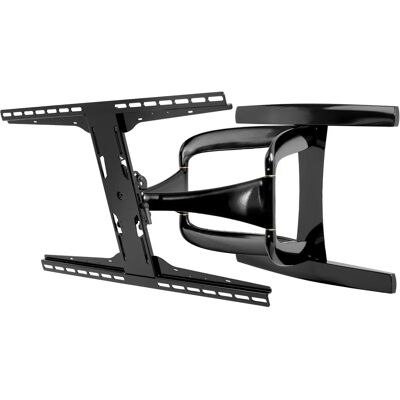 Peerless SUA771PU 90" flat panel wall mount - Wandhalterung Peerless SUA771PU 90" flat panel wall mount - Wandhalterung
