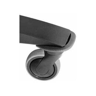 Peerless ACC979 Montagesatz - 4 Rollen für SmartMount Peerless ACC979 Montagesatz - 4 Rollen für SmartMount