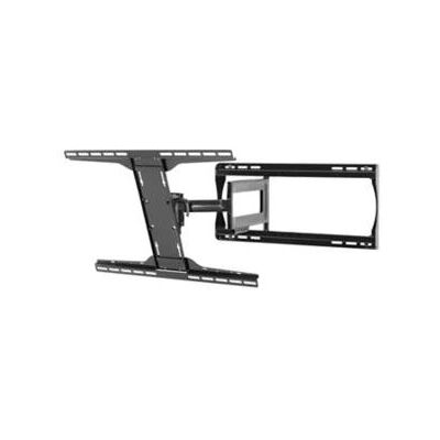 Support Mural Peerless PA750 - Pour écrans 39-75" Support Mural Peerless PA750 - Pour écrans 39-75"