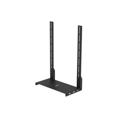 Peerless ACC-WMVCS TV-Halterung Zubehör - Konferenzkamera Montage Kit für 32-65" Bildschirme Peerless ACC-WMVCS TV-Halterung Zubehör - Konferenzkamera Montage Kit für 32-65" Bildschirme