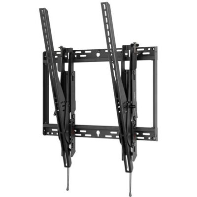 Supporto TV Peerless STP680 - 90" Nero Supporto TV Peerless STP680 - 90" Nero