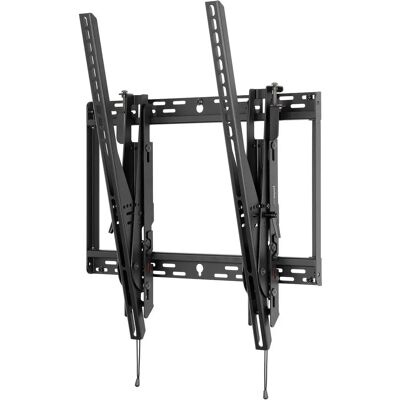 Support Mural NEC PDW T XL-2 pour écrans 55-98" - Support mural Support Mural NEC PDW T XL-2 pour écrans 55-98" - Support mural