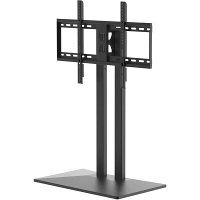 Peerless TRUVUE TTS6X4 TV-Wandhalterung mit Schwenkarm für 55-85 Zoll, Schwarz Peerless TRUVUE TTS6X4 TV-Wandhalterung mit Schwenkarm für 55-85 Zoll, Schwarz