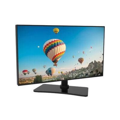 Support TV Peerless TTS4X4 - Pivotant, VESA 400x400mm - Noir Support TV Peerless TTS4X4 - Pivotant, VESA 400x400mm - Noir