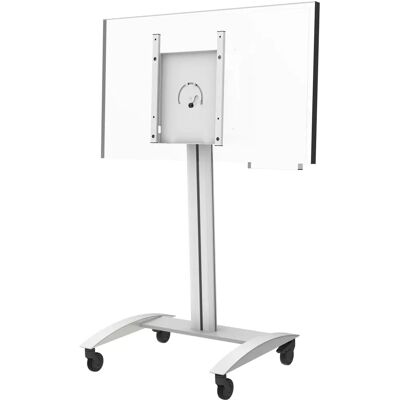 Peerless ACC-FLIP65 Weiß Multimedia Wagen Zubehör Peerless ACC-FLIP65 Weiß Multimedia Wagen Zubehör