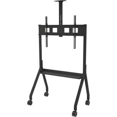 Peerless AV Trolley für 55-86" Displays - TV Ständer Peerless AV Trolley für 55-86" Displays - TV Ständer