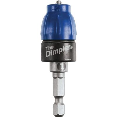 Bosch D60498 Droogbouw schroefsetter - Philips 2 - Grijs Bosch D60498 Droogbouw schroefsetter - Philips 2 - Grijs