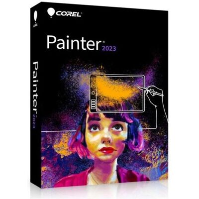 Corel Roxio Toast 19 Titanium - DVD polttaminen ohjelmisto Corel Roxio Toast 19 Titanium - DVD polttaminen ohjelmisto