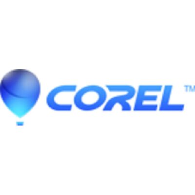 Corel ESDPTR2022MLA - Education Software License Corel ESDPTR2022MLA - Education Software License