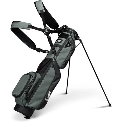 Sunday Golf Loma XL Sac de transport - Accessoires de golf Sunday Golf Loma XL Sac de transport - Accessoires de golf