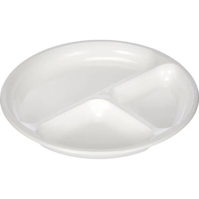 Westmark 25cm Magnetronbord - Wit Westmark 25cm Magnetronbord - Wit