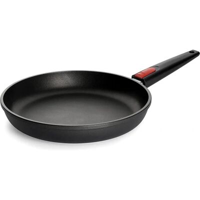 Woll 1528N Titanpanna 28cm - Panna Woll 1528N Titanpanna 28cm - Panna