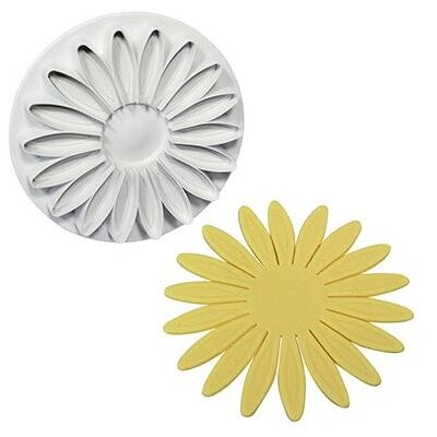 Découpe-gâteau PME SD616 - Blanc - Découpe-gâteau Découpe-gâteau PME SD616 - Blanc - Découpe-gâteau
