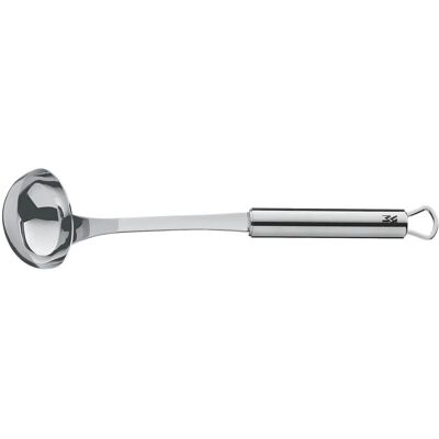 WMF Profi Plus Colher de servir - Sopa & Molho WMF Profi Plus Colher de servir - Sopa & Molho
