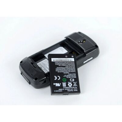 Honeywell BAT-STANDARD-02 Batterie pour Ordinateur Mobile Honeywell BAT-STANDARD-02 Batterie pour Ordinateur Mobile