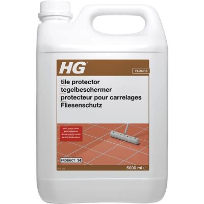 HG Protective Coating Satin Finish - Protective Coating HG Protective Coating Satin Finish - Protective Coating