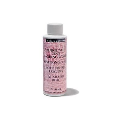 Artexport ME735711500340 Lakier do sztuki i rękodzieła - Varnish Artexport ME735711500340 Lakier do sztuki i rękodzieła - Varnish