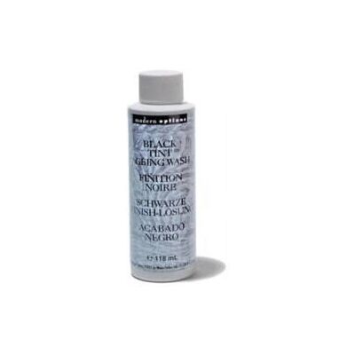 Artexport ME735711500449 Schwarzer Lack - Oberflächenfinish in Schwarz Artexport ME735711500449 Schwarzer Lack - Oberflächenfinish in Schwarz