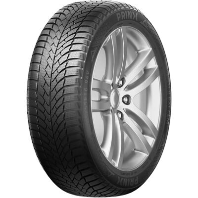 Prinx Winter Excelia 215/60 R17 - Reifen Prinx Winter Excelia 215/60 R17 - Reifen