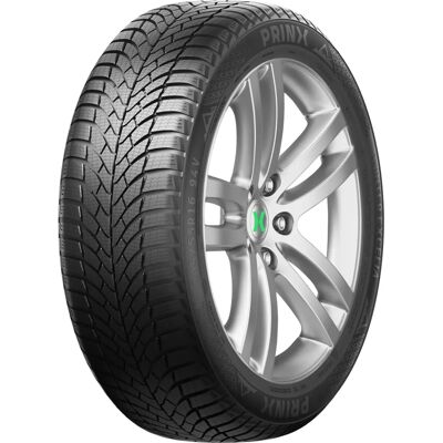 Prinx Winter Excelia 205/50 R17 - Reifen Prinx Winter Excelia 205/50 R17 - Reifen