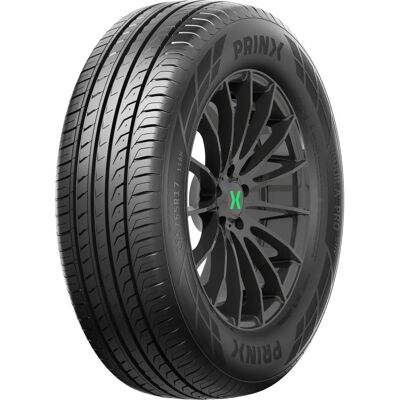 Prinx Aquila Pro 235/65 R17 - Pneus - Publicité Prinx Aquila Pro 235/65 R17 - Pneus - Publicité