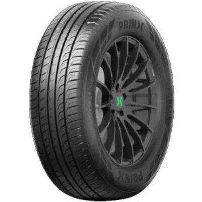 Prinx Aquila Pro 225/55 R19 - Reifen Prinx Aquila Pro 225/55 R19 - Reifen