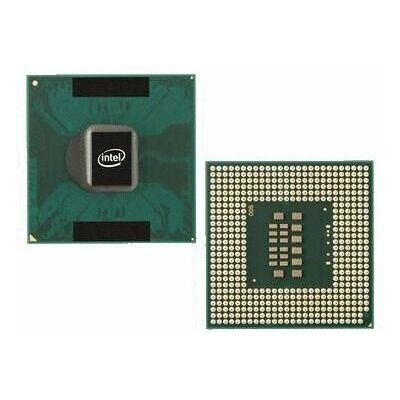 Intel - Core 2 Duo P8700 - 2.53 GHz - Socket P - Processor Intel - Core 2 Duo P8700 - 2.53 GHz - Socket P - Processor
