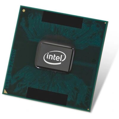 Intel T9900 Dual-Core Processor - 3.06 GHz - 6 MB Cache - Socket P Intel T9900 Dual-Core Processor - 3.06 GHz - 6 MB Cache - Socket P
