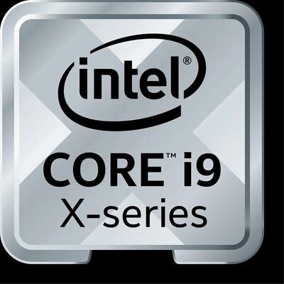 Processeur Intel Core i9-10900X - Haute Performance, 10 Cœurs, 3.7GHz Processeur Intel Core i9-10900X - Haute Performance, 10 Cœurs, 3.7GHz