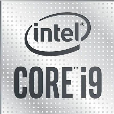 Processeur Intel Core i9-10900K - 3,7 GHz, 20 Mo Cache - Publicité Processeur Intel Core i9-10900K - 3,7 GHz, 20 Mo Cache - Publicité