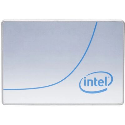 SSD Intel D7 P5620 3,2 To NVMe - Chiffré PCIe 4.0 - Publicité SSD Intel D7 P5620 3,2 To NVMe - Chiffré PCIe 4.0 - Publicité