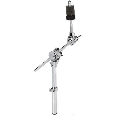 Gibraltar Turning Point Short Cymbal Boom Brake Tilter - Beckenarm Gibraltar Turning Point Short Cymbal Boom Brake Tilter - Beckenarm