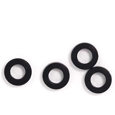 GIBRALTAR Akumulator napinacz SC-SSW - battery tensioner GIBRALTAR Akumulator napinacz SC-SSW - battery tensioner