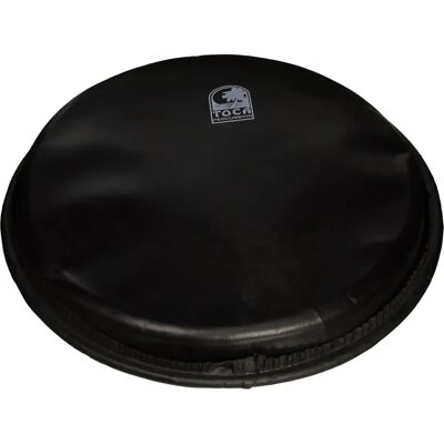 Piel de Djembe Toca Freestyle Mecánico Sin Olor TP-FHMB14 14" - Djembe Piel de Djembe Toca Freestyle Mecánico Sin Olor TP-FHMB14 14" - Djembe