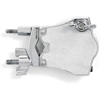 Lampa wisząca Tom Tom - Regulowany wieloklapek - Do 1 cala - Lampa wisząca Lampa wisząca Tom Tom - Regulowany wieloklapek - Do 1 cala - Lampa wisząca
