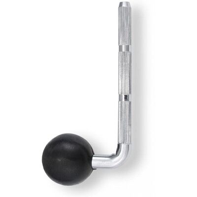 Tom Taklampe L-Rod - Taklampe Tom Taklampe L-Rod - Taklampe