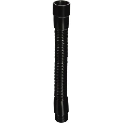 Gibraltar SC-GGN Mikrofonständer - 6" Schwanenhals, Schwarz Gibraltar SC-GGN Mikrofonständer - 6" Schwanenhals, Schwarz