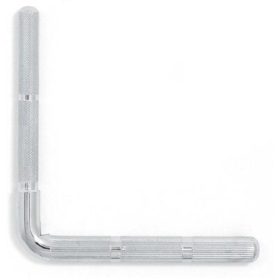Tom Large L-Rod Henge Lykt - Pendant Light Tom Large L-Rod Henge Lykt - Pendant Light