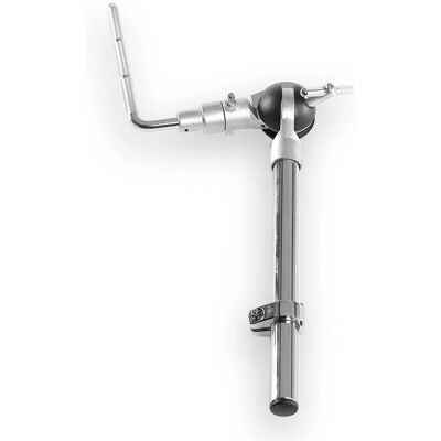Gibraltar SC-MEDUA - Hardware pro buben s průměrem 7/8" a paměťovým zámkem Gibraltar SC-MEDUA - Hardware pro buben s průměrem 7/8" a paměťovým zámkem
