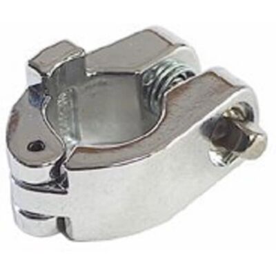 Gibraltar Modello SC-HML34 Morsetto di Memoria - Accessorio per Batteria 19mm Gibraltar Modello SC-HML34 Morsetto di Memoria - Accessorio per Batteria 19mm