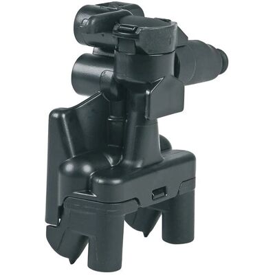 Siemens 3388360736032921678 - Kit d'accessoires pour machine à café - Publicité Siemens 3388360736032921678 - Kit d'accessoires pour machine à café - Publicité