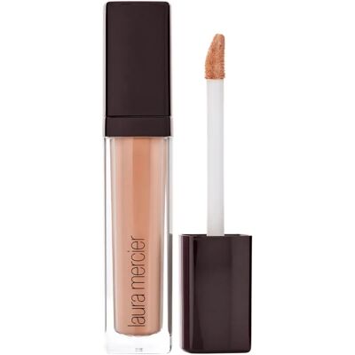 Laura Mercier Eye Basics Wheat - Βάση ματιών Laura Mercier Eye Basics Wheat - Βάση ματιών