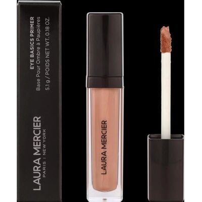Laura Mercier Eye Basics Bruin 51g - Oogbasis Laura Mercier Eye Basics Bruin 51g - Oogbasis