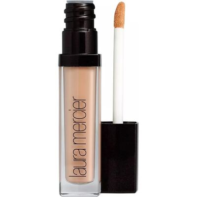 Laura Mercier Eye Basics Flax - Primer occhi Laura Mercier Eye Basics Flax - Primer occhi
