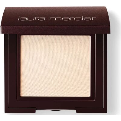 Laura Mercier Witte Matte Oogschaduw - Oogmake-up Laura Mercier Witte Matte Oogschaduw - Oogmake-up