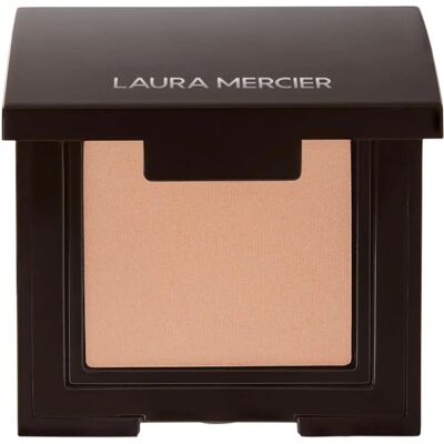 Laura Mercier Inkivääri Matti Silmäväri - Silmäväri Laura Mercier Inkivääri Matti Silmäväri - Silmäväri