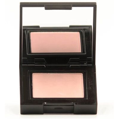 Laura Mercier Guava Sateen Oogschaduw - 2.6g - Langdurig Laura Mercier Guava Sateen Oogschaduw - 2.6g - Langdurig