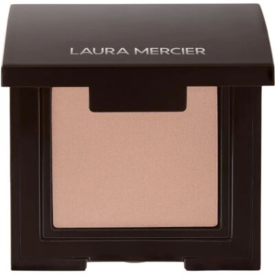 Laura Mercier Oogkleur - Fresco - Mat - 2,8 g Laura Mercier Oogkleur - Fresco - Mat - 2,8 g