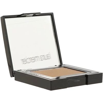 Laura Mercier Kaffee Au Lait Matte Lidschatten - Augenfarbe Laura Mercier Kaffee Au Lait Matte Lidschatten - Augenfarbe
