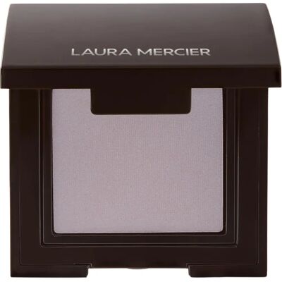 Laura Mercier Pflaume Rauch Lidschatten - Eye Colour Laura Mercier Pflaume Rauch Lidschatten - Eye Colour